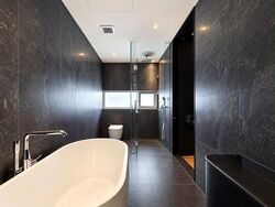 The Teneriffe (D10), Terrace #619566801